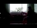 あふれでる感情/T-BOLAN  弾き語りカバー