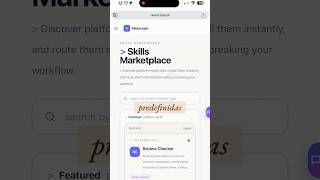 Roles de IA Predefinidos para E-commerce: Cómo Usar Agentes Inteligentes en tu Negocio #amazonfba