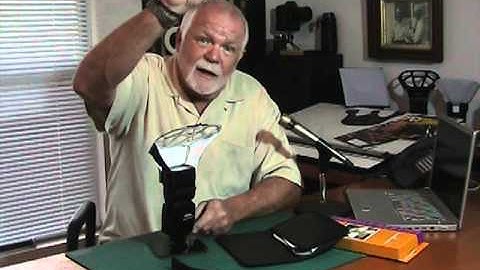 The LumiQuest ProMax System