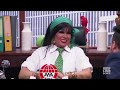 استمتع بأجمل المشاهد الكوميدية للفنانة فيفي عبده في SNL بالعربي استمتع بأجمل المشاهد الكوميدية للفنانة فيفي عبده في SNL بالعربي