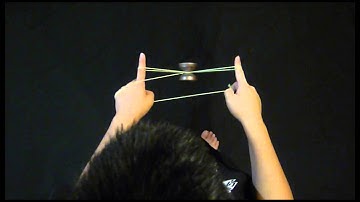 THYO Tutorial:Multifarious whip #50