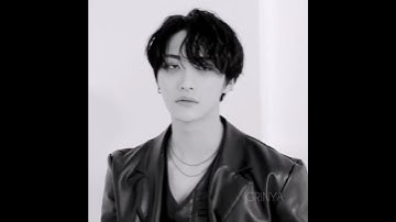 Seonghwa, you are so beautiful ❤️❤️❤️  #ATEEZ  #SEONGHWA #ateezseonghwa #ATINY @ATEEZofficial