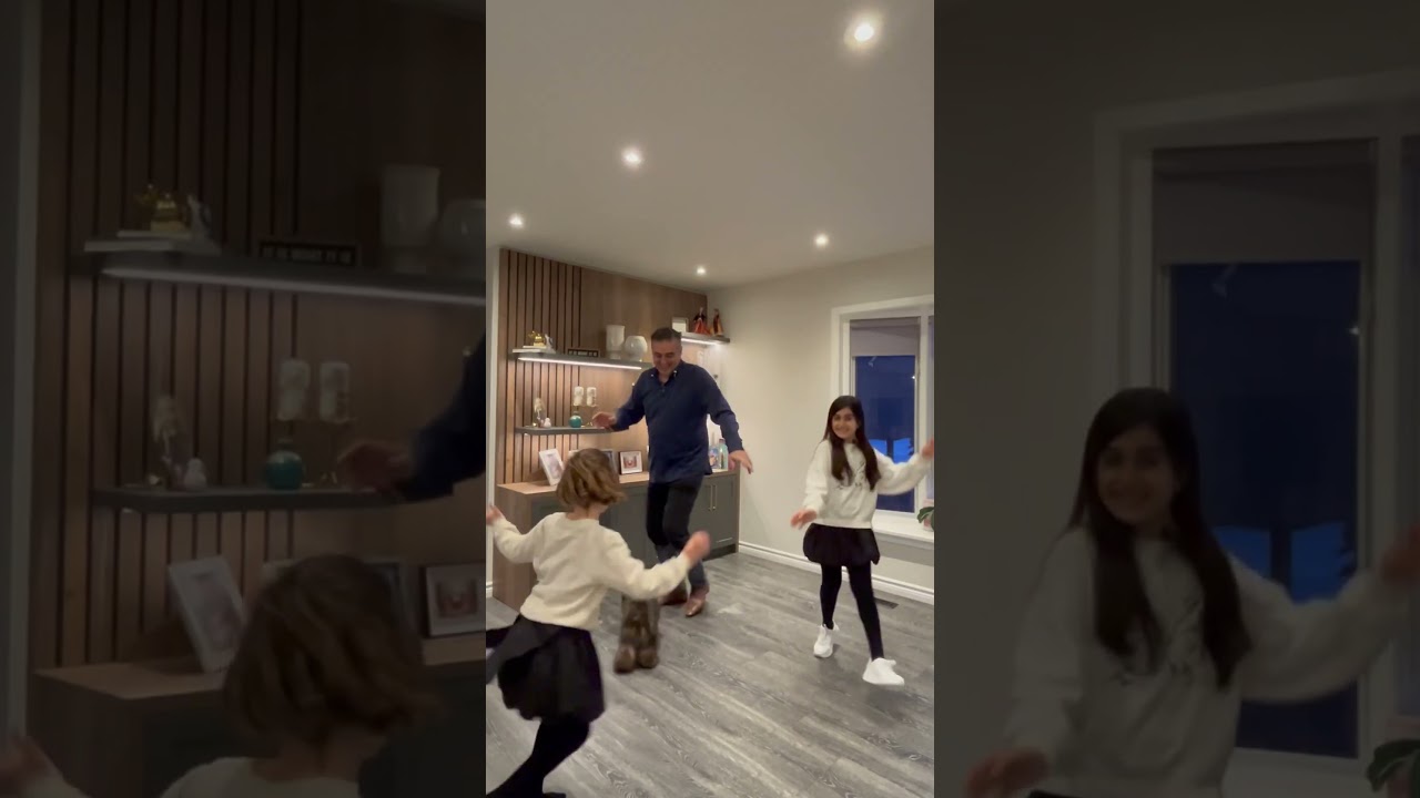 Social Media Vs Reality Agent 