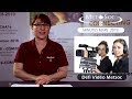 Minutes Metsoc - mars 2018 (Francais)- Société de la métallurgie et des matériaux de l&#39;ICM