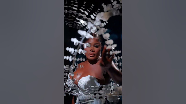 the fashion designer behind the dress #fashion #entertainment #youtube #highlights #dress