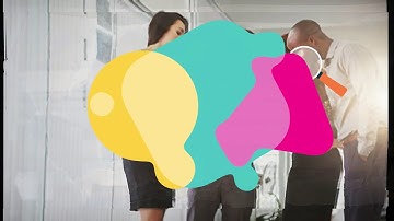 C2070 587 Exam-IBM FileNet P8 V5.1