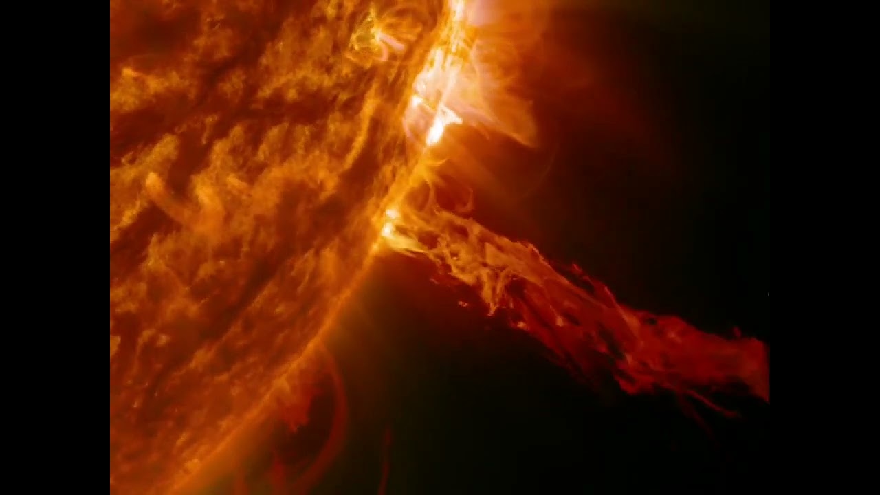 Spurting Plasma on the Sun