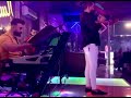 أمجدوليد شسويلة الكلب عشكان أمجدوليد شسويلة الكلب عشكان