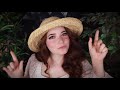 Playful & Unpredictable ASMR