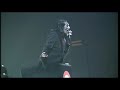 Video Antichrist superstar Marilyn Manson