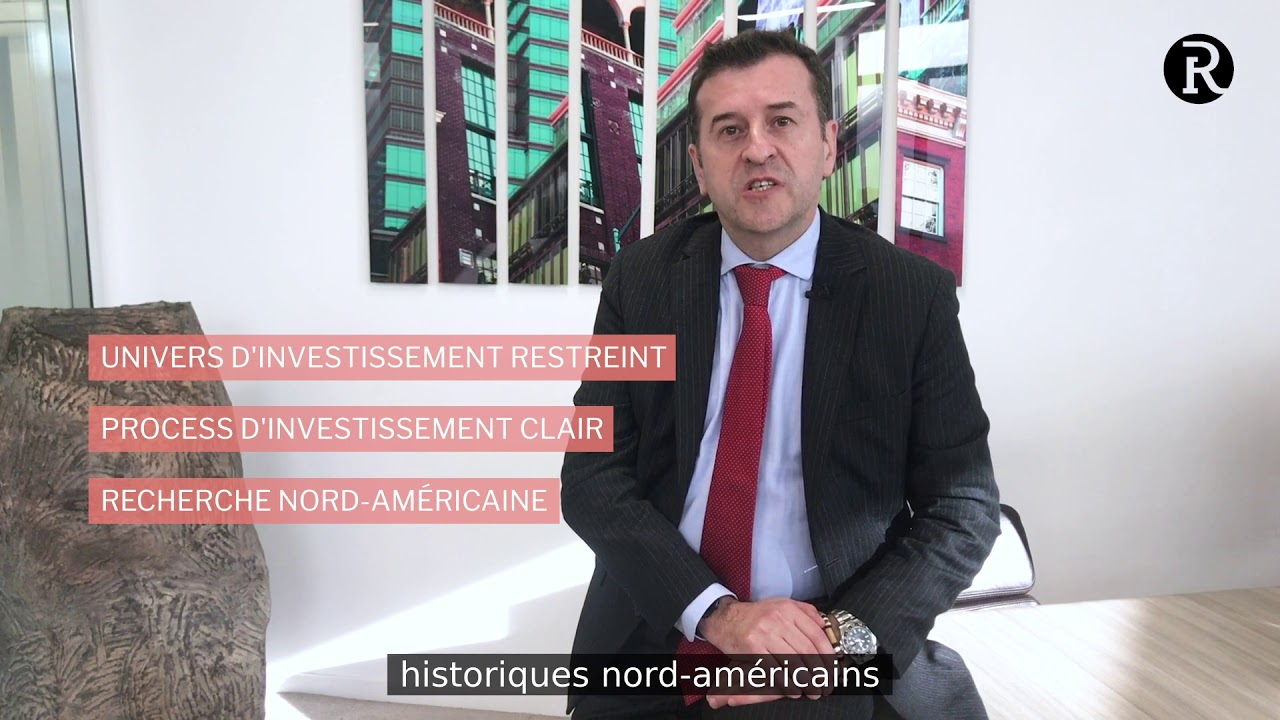 Richelieu America YouTube