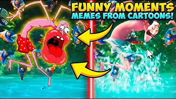 Warning! Boys Memes Ahead 😂💥 (Girls Don’t Watch!)