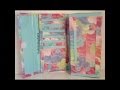 Tutorial Duct Tape Mini Accordion Women S Wallet 