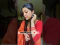 Subscribe for more such routines ❤️🫰🏻🥺 #viral #grwm #explore