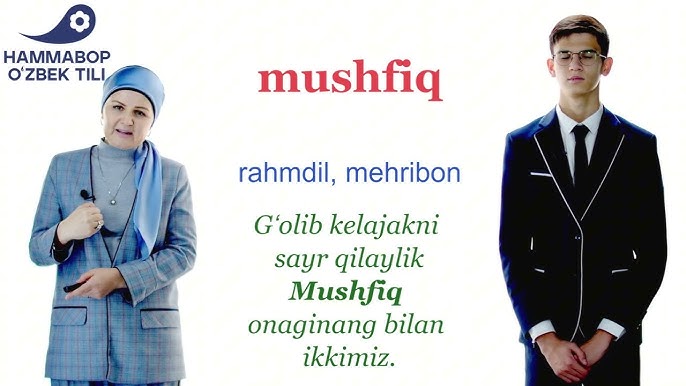 Anal sabzavotlarni fisting