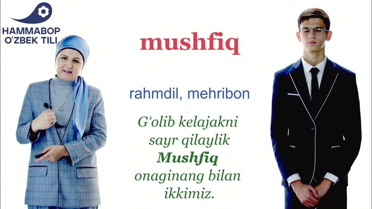 Jinsiy aloqa videosi - iyuan.ru