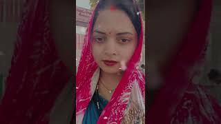 #its kajal singh 096# please support