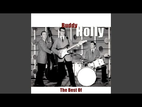 Shake, Rattle and Roll (Remastered)