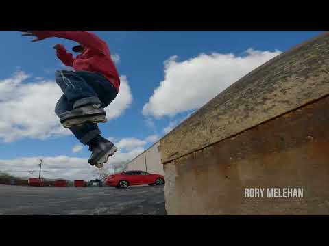 LEVEL ONE in BLACK || TEAM EDIT