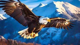 🌊🦅ᴄʜᴀɪɴ ʙʀᴇᴀᴋᴇʀ 2🦅🌊ᴅᴇʟᴇᴛᴇ ɴᴇɢᴀᴛɪᴠᴇ ᴀꜱᴛᴇʀᴏɪᴅꜱ