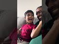 Dada's Love Amazing!!!❤️😍🌟