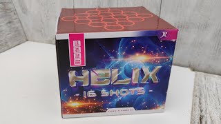 Helix 16 Shots | Rubro Vuurwerk screenshot 4