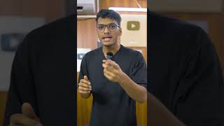 Its Useful In Rainy Season