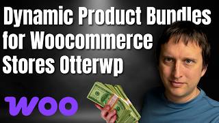 How to Create Dynamic Bundles for WooCommerce Stores OtterWP