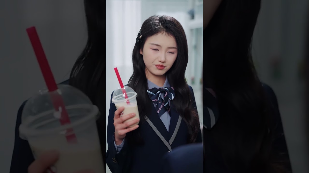 重生复仇：手撕恶毒闺蜜，绝不承受痛苦！