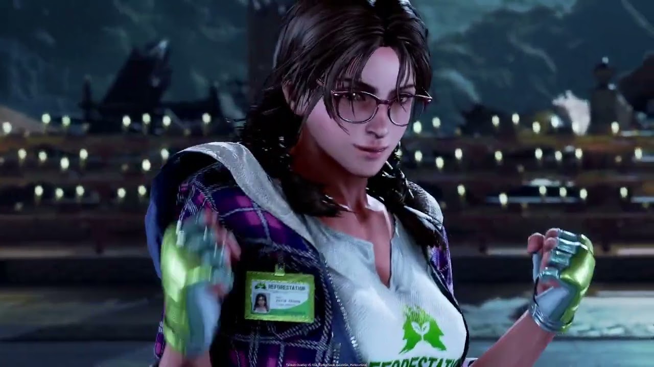 07/03/2023 yiggs vs hsimm9 & Ravenboy