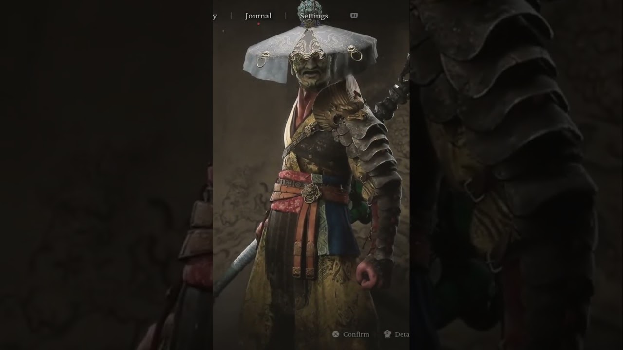 Epic Snowy Cliff Exploration! Hidden Relics Found