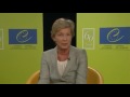 Maud de Boer-Buquicchio: End the death penalty, everywhere