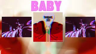 Bella Kay- iloveitiloveitiloveit METAL VERSION (Breakdowns in Bed Remix)