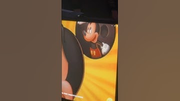 A1 OP and Setup to CTNX23 #279