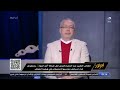 عبد الحليم قنديل يفجـ ـر مفاجأة مدوية عن الأحداث السورية والفلسطينية