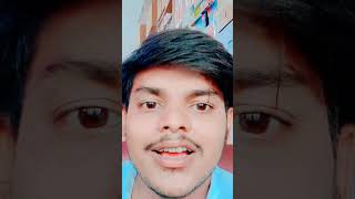 I've never felt like this before # #youtubeshorts # #song # #subscribe #viralshort #viral #explor...