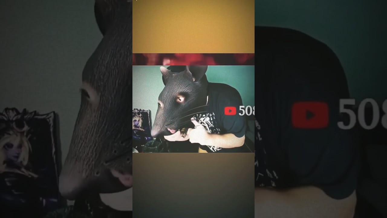 LUAN GAME PLAYS RECEBENDO UM PIX DE 1000 REAIS 