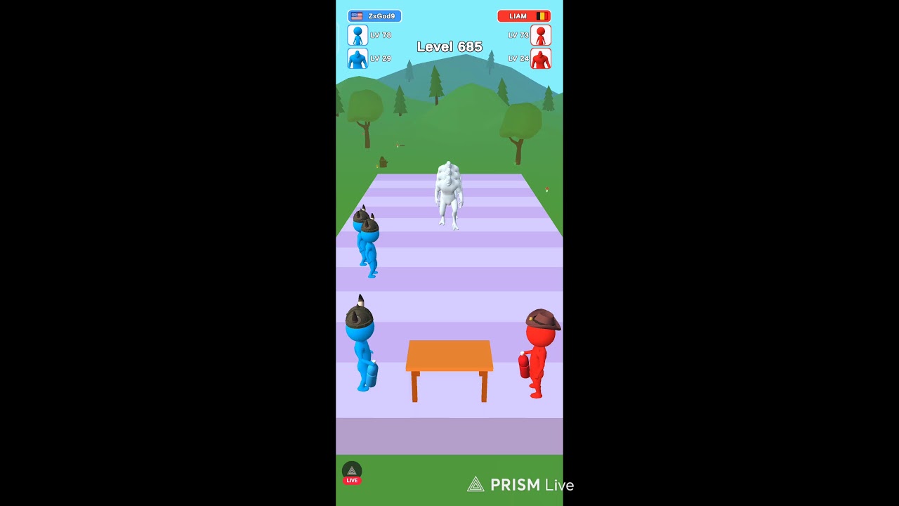 5k Subscribe 🎯target, compete 30 days #trending#gaming#shorts