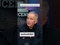 Care e limita de viteză pe autostrăzile din Bulgaria? DC Conducem, cu Florin Răvdan și Titi Aur