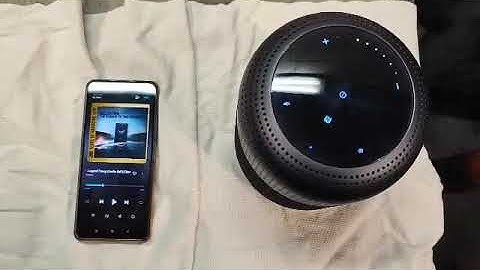 TRONSMART T6 MAX DEFECTIVE