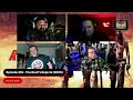 Gore N More : Episode 318 - The Devil's Rejects