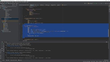 UDP Game Server on Rust-lang part 5