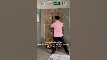 Looking forward to working with you.