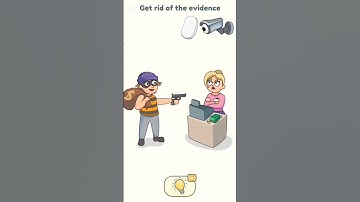 Dop 2 Delete Part One level 90 #youtubeshorts #shorts