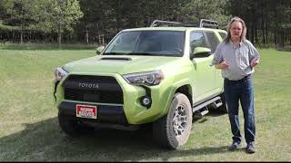 We bought a car without leaving home