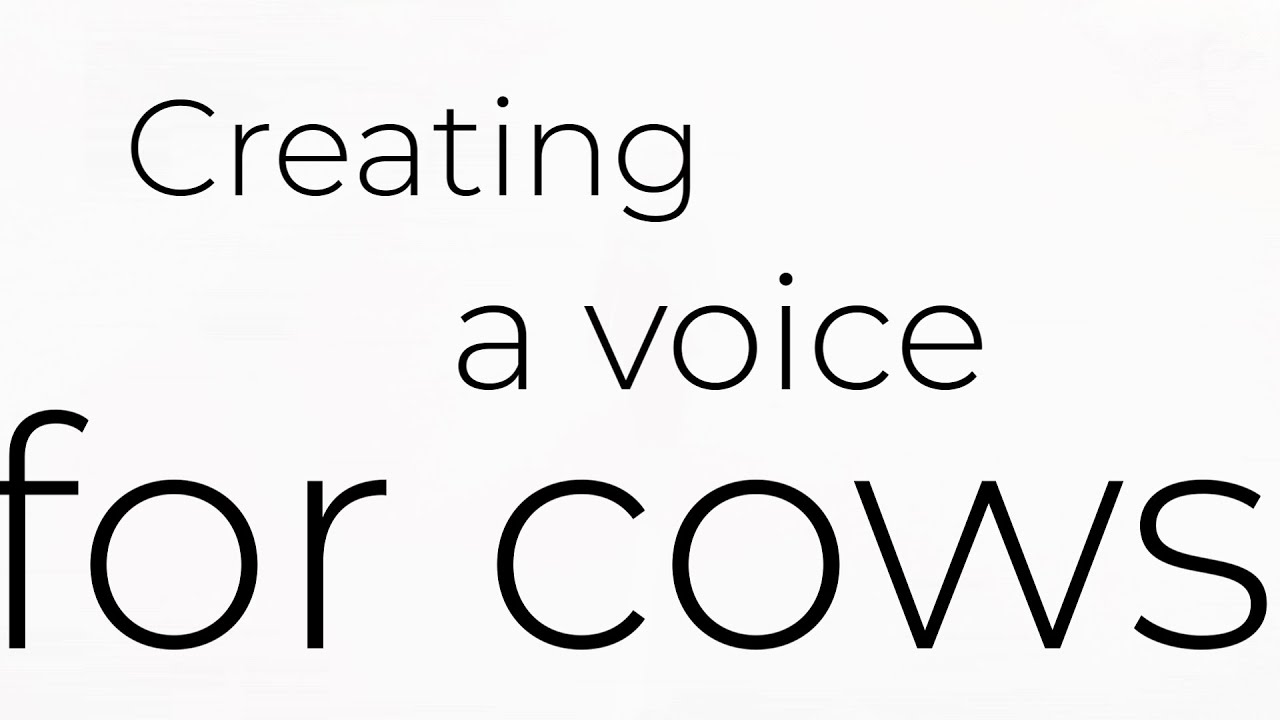 Cowsay Raspberry Pi Using cowsay with Ansible on the Raspberry Pi and enjoy learning your ...