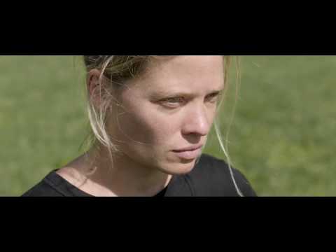 LE VENT TOURNE Bande annonce (2018) Mélanie Thierry
