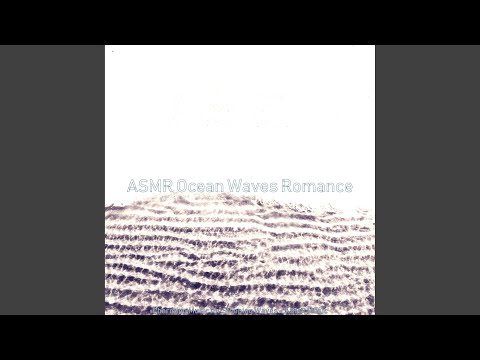 Sublime Relaxing Waves