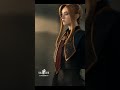 What If Final Fantasy VIII Returned in 2026? | Quistis Trepe |