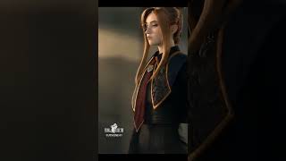 What If Final Fantasy VIII Returned in 2026? | Quistis Trepe |